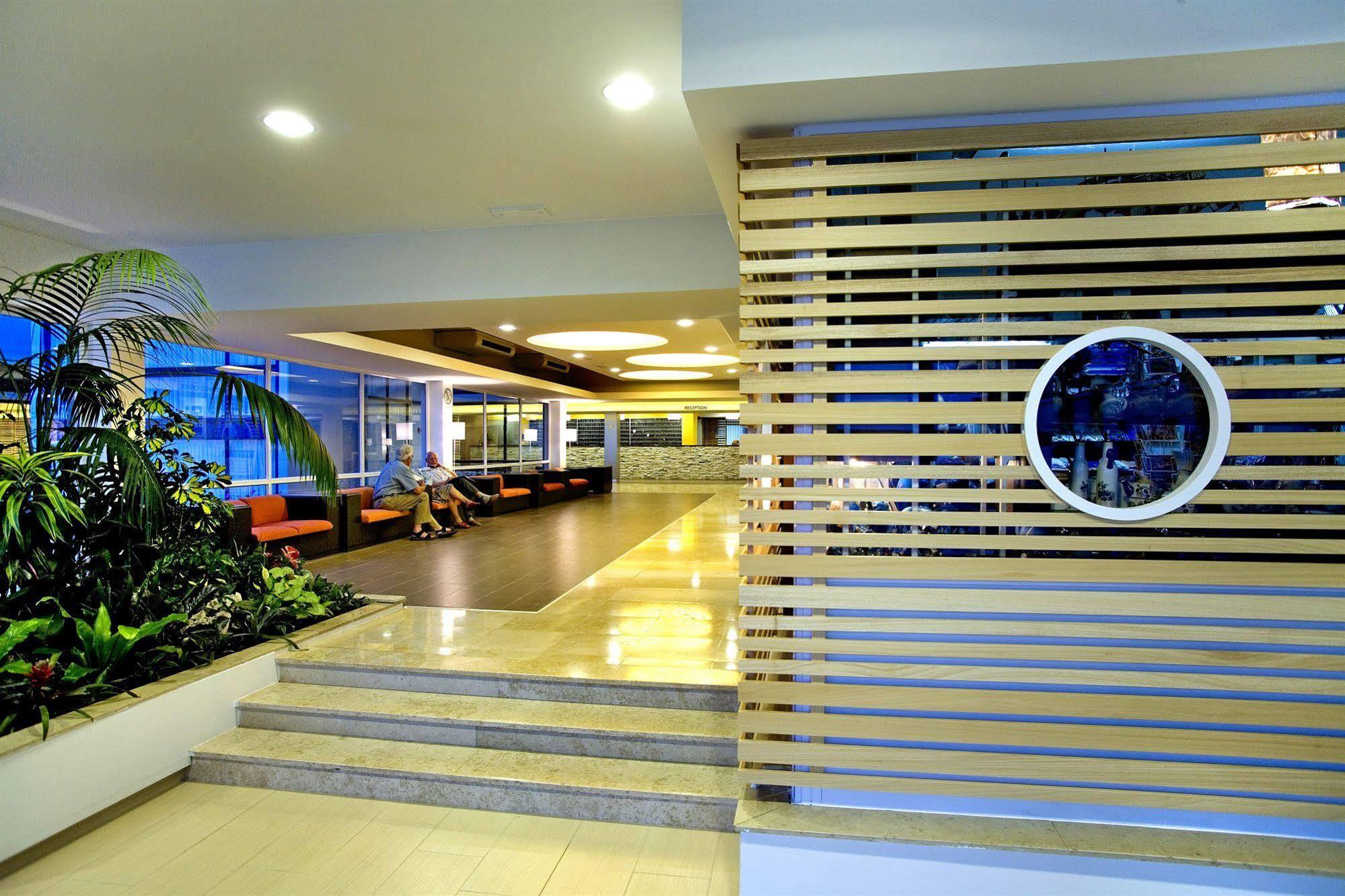 Hotel Delfin Plava Laguna Mugeba المظهر الخارجي الصورة